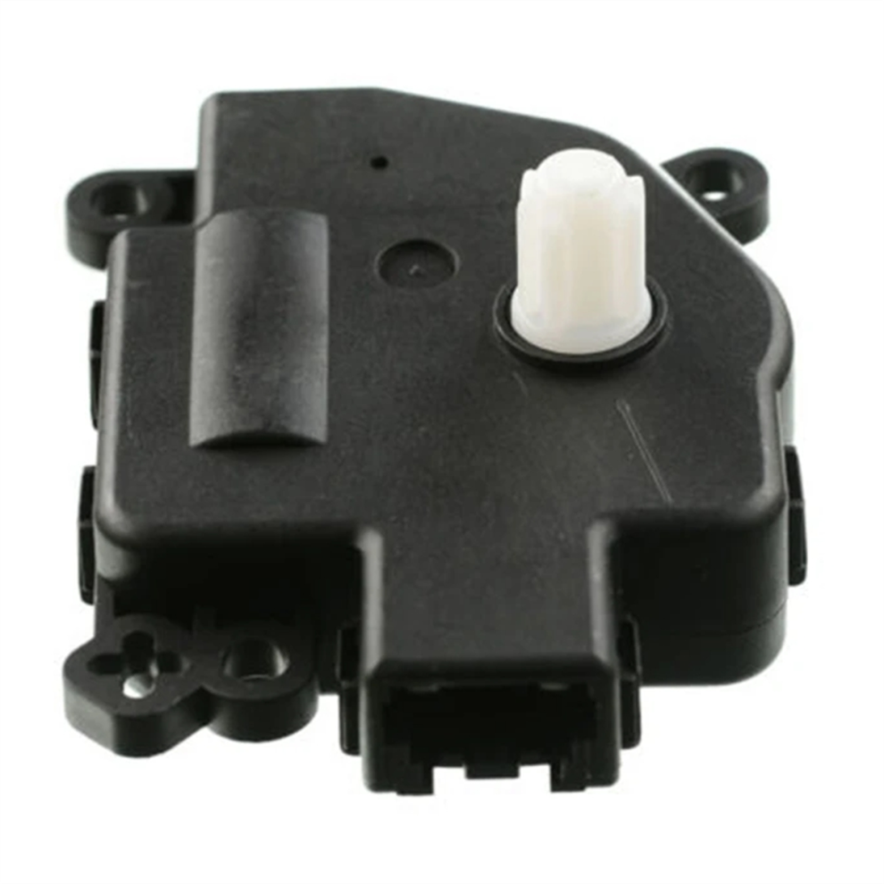 604-251 Hvac Heater Blend Air Door Actuator For Fi 4853542279641