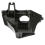 Engine Conversion Air Cleaner Box & Fresh Duct Tub 5