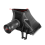 Engine Conversion Air Cleaner Box & Fresh Duct Tub 7