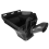 Engine Conversion Air Cleaner Box & Fresh Duct Tub 9