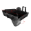 Engine Conversion Air Cleaner Box & Fresh Duct Tub 8