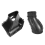 Engine Conversion Air Cleaner Box & Fresh Duct Tub 4