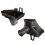Engine Conversion Air Cleaner Box & Fresh Duct Tub 11