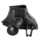 Engine Conversion Air Cleaner Box & Fresh Duct Tub 10
