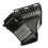 Engine Conversion Air Cleaner Box & Fresh Duct Tub 6