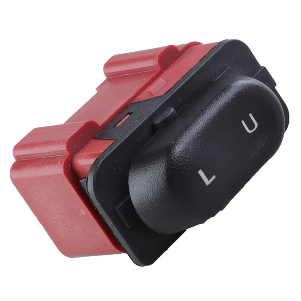 Xl1z-14028-Aa Xl1z14028aa Door Lock Switch System 4853542281859