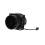 USB 5V ESD Lötrauchabsorber Rauchabsauger 3