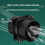 USB 5V ESD Lötrauchabsorber Rauchabsauger 5