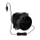 USB 5V ESD Lötrauchabsorber Rauchabsauger 1