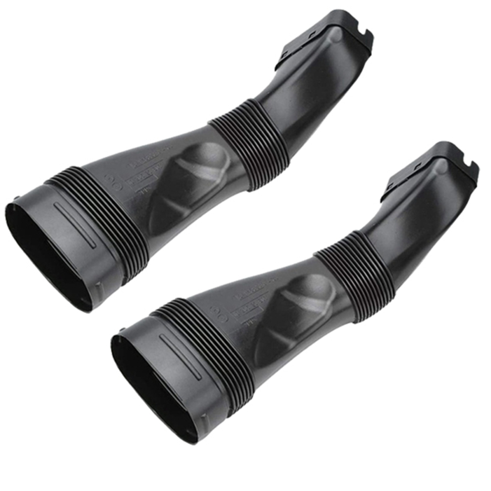 Car Air Filter Intake Pipe Engine For F01 F02 F06 4853542282351