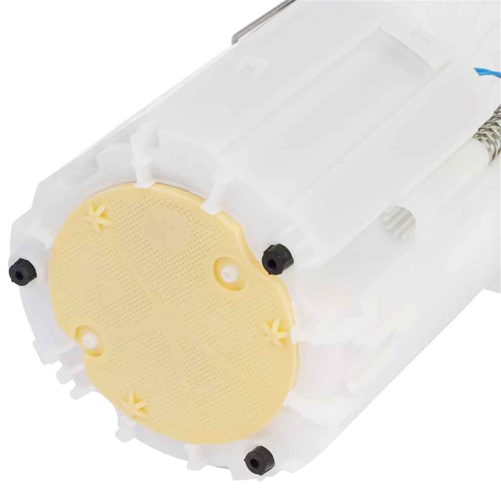 Left & Right Pump Module Assembly For 2.7L 3.5L 5. White 4853542283075