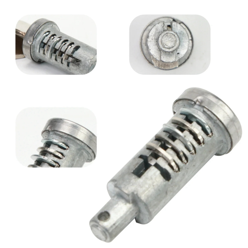 3 Lock Cylinder with 2 Keys Front & Boot for R4 (4 2