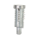 3 Lock Cylinder with 2 Keys Front & Boot for R4 (4 4