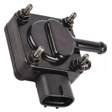 89480-37010 Car Differential Pressure Sensor for A