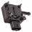 89480-37010 Car Differential Pressure Sensor for A 1