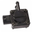 89480-37010 Car Differential Pressure Sensor for A 6