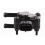 89480-37010 Car Differential Pressure Sensor for A 7