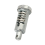3 Lock Cylinder with 2 Keys Front & Boot for R4 (4 7