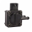 89480-37010 Car Differential Pressure Sensor for A 4