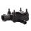 89480-37010 Car Differential Pressure Sensor for A 3