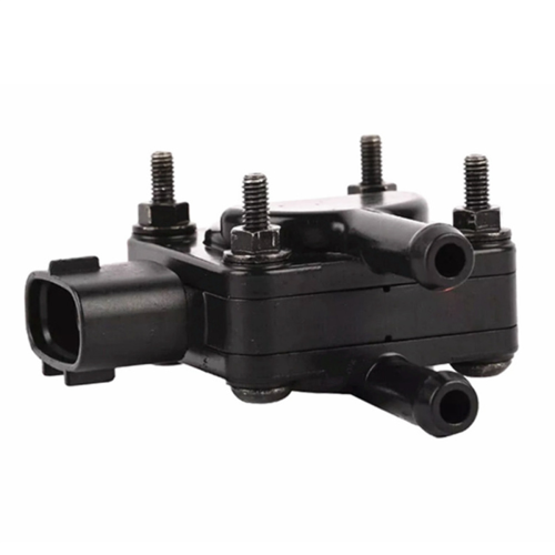 89480-37010 Car Differential Pressure Sensor for A 2