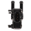 89480-37010 Car Differential Pressure Sensor for A 5