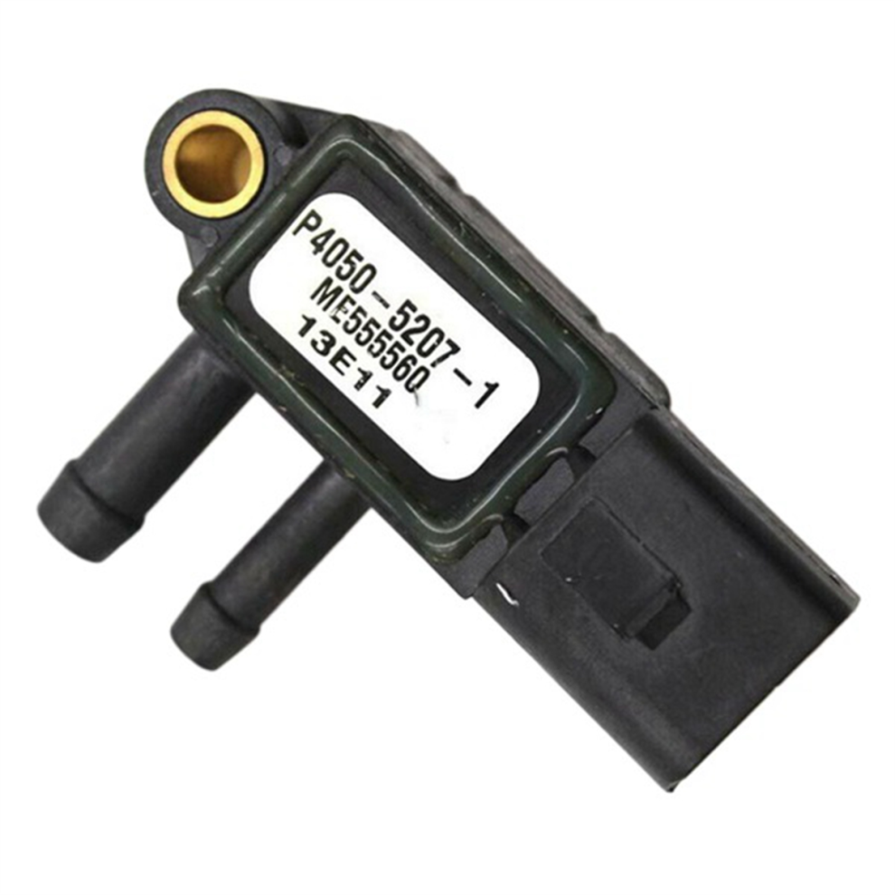 Car Parts Intake Pressure Sensor Differential Suit Light 4853542284362