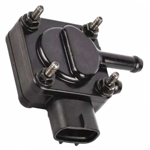 89480-37010 Car Differential Pressure Sensor for A 1