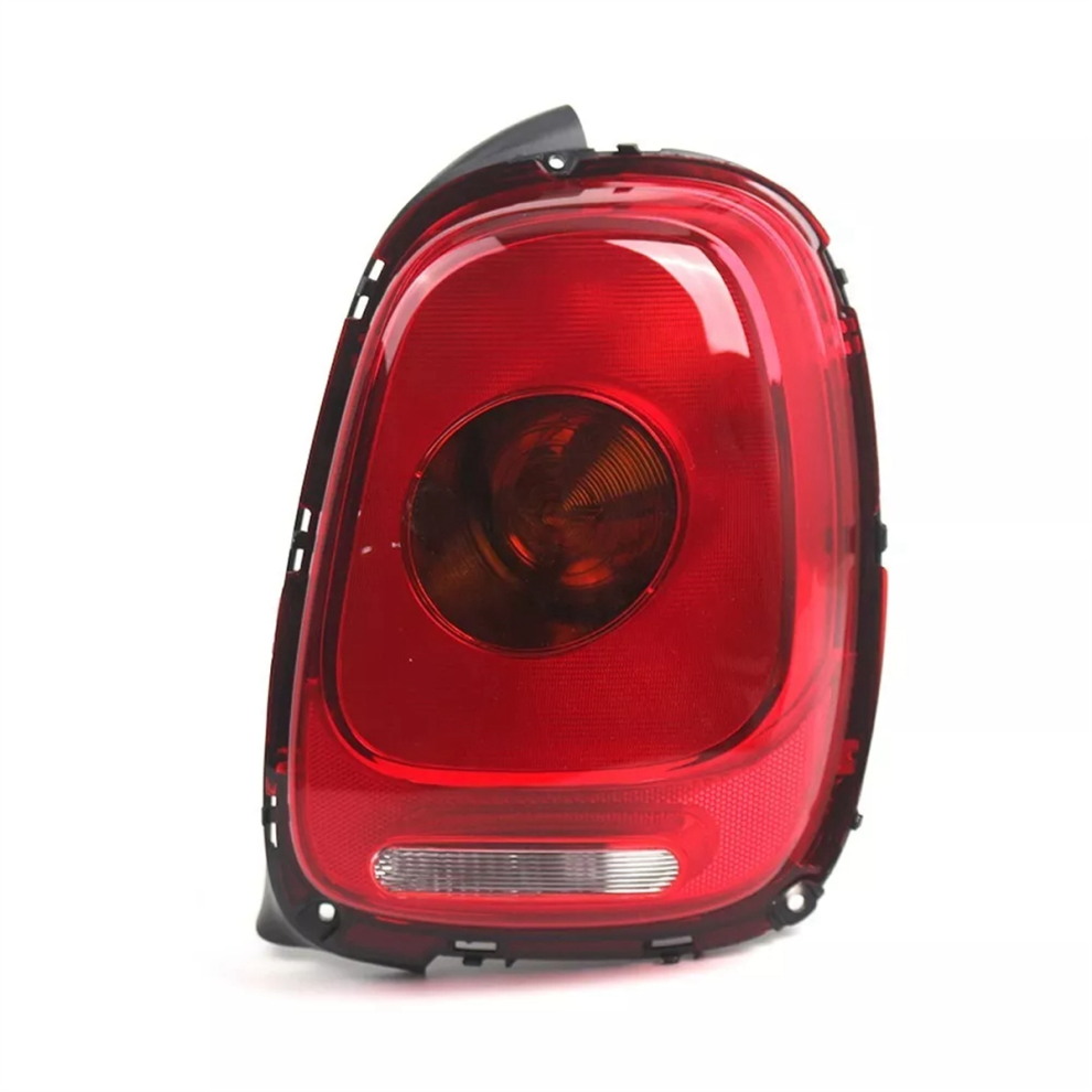 Led Tail Lights For Mini F55 F56 F57 2014-2021 Rea 4853542283570
