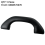 Car Roof Ceiling Grab Pull Handle for Golf 4 R32 9 6