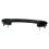 Car Roof Ceiling Grab Pull Handle for Golf 4 R32 9 7