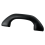 Car Roof Ceiling Grab Pull Handle for Golf 4 R32 9 2