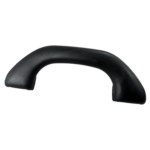 Car Roof Ceiling Grab Pull Handle for Golf 4 R32 9 1