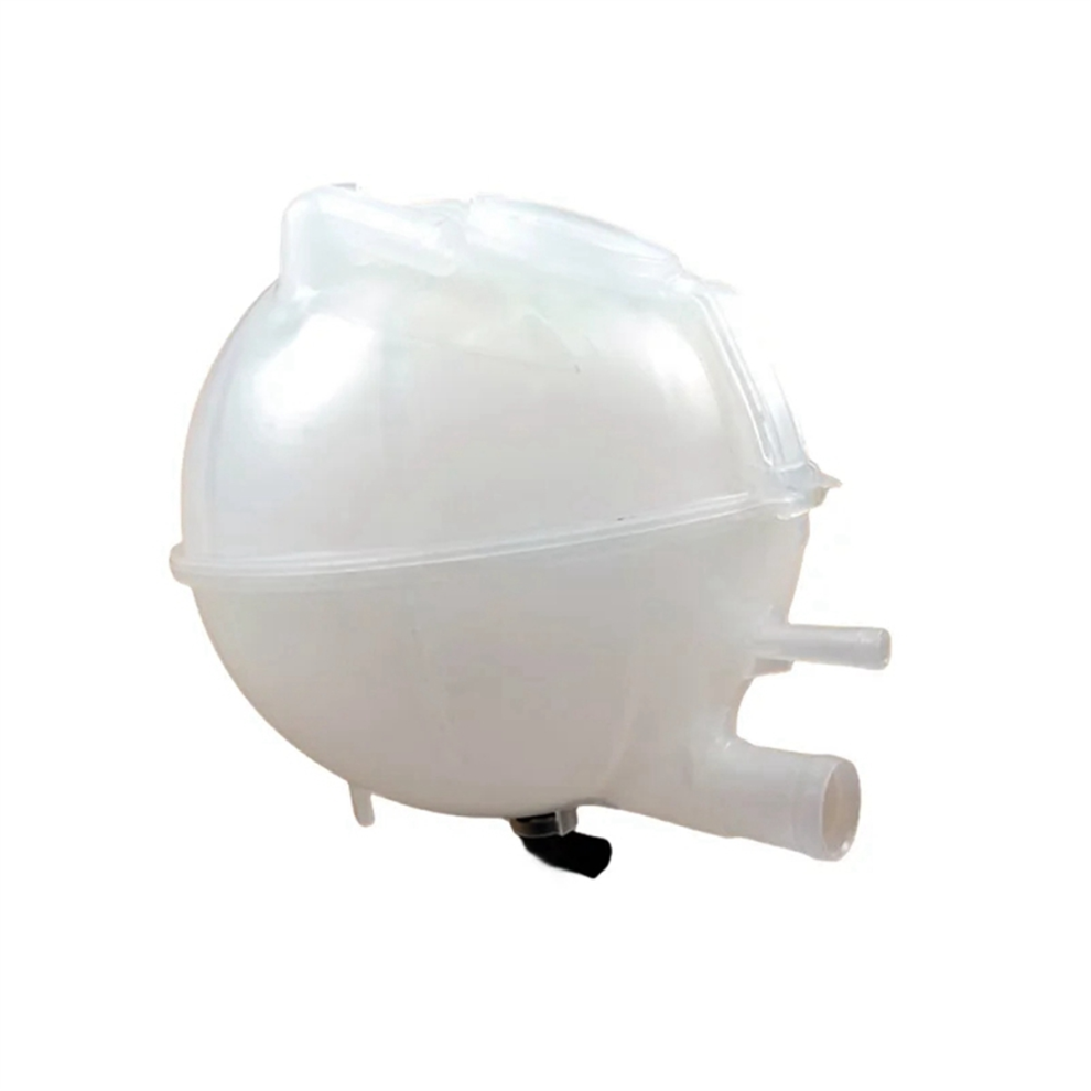 Radiator Coolant Expansion Tank Auxiliary 63950105 4853542284331
