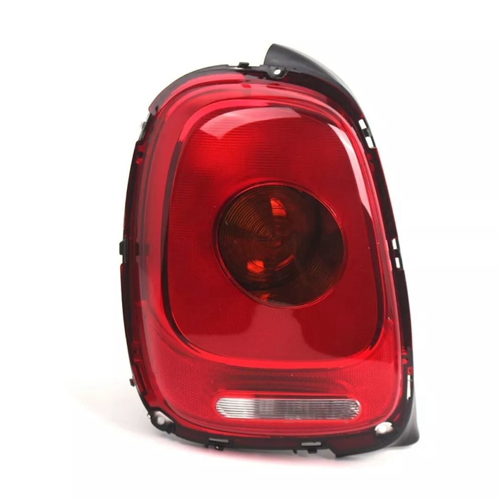 Led Tail Lights For Mini F55 F56 F57 2014-2021 Rea 4853542283587