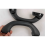Car Roof Ceiling Grab Pull Handle for Golf 4 R32 9 4
