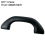 Interior Roof Ceiling Grab Pull Handle for Golf 4 7