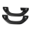 Interior Roof Ceiling Grab Pull Handle for Golf 4 3