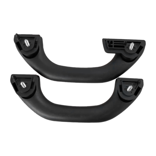 Interior Roof Ceiling Grab Pull Handle for Golf 4 2