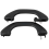Interior Roof Ceiling Grab Pull Handle for Golf 4 4