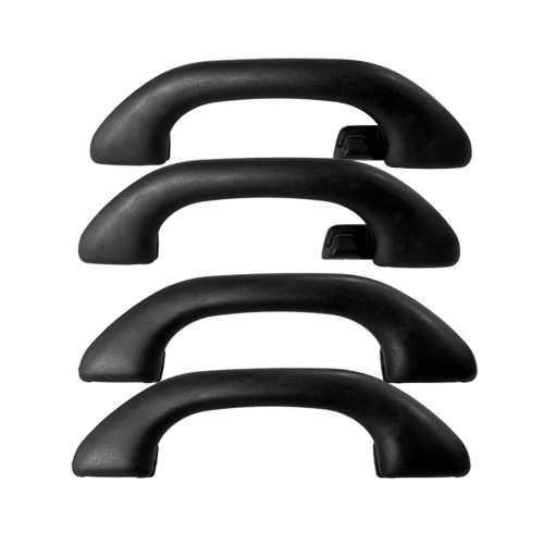Interior Roof Ceiling Grab Pull Handle for Golf 4 1