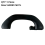 Interior Roof Ceiling Grab Pull Handle for Golf 4 6