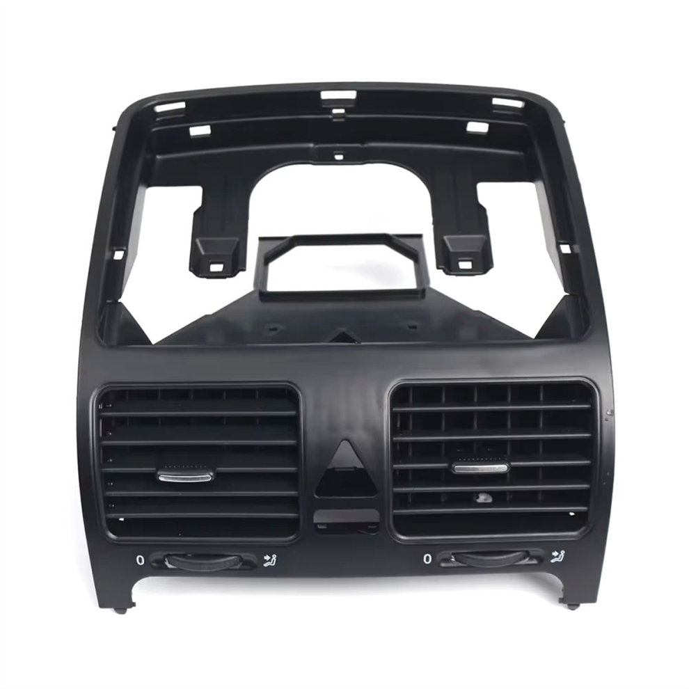 1K0819743a 1K0819728h Car Air Conditioning Outlet 4853542284027