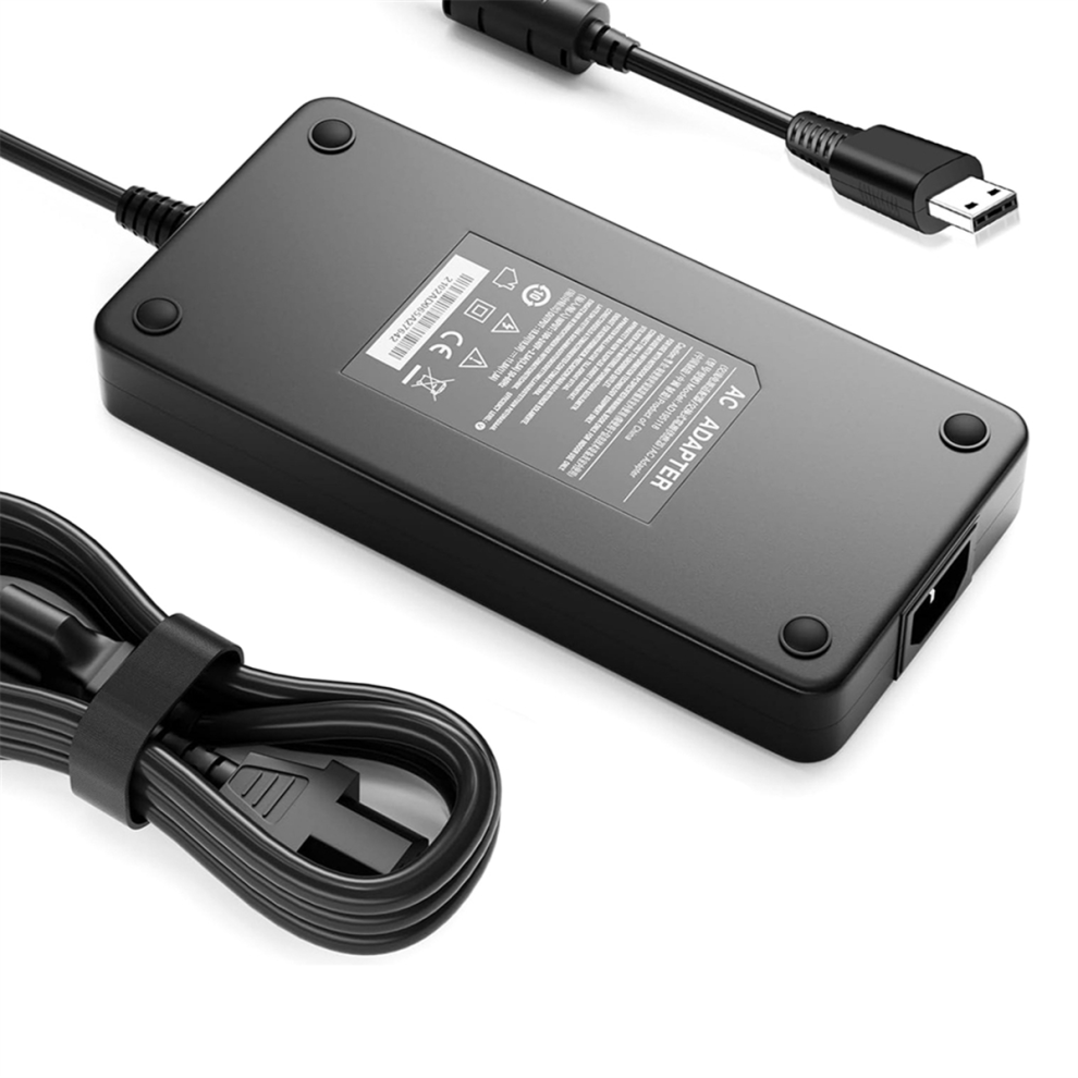 280W Charger For Ge76 Ge66 Gp76 Gs7 Laptop Power 2 4853542283662