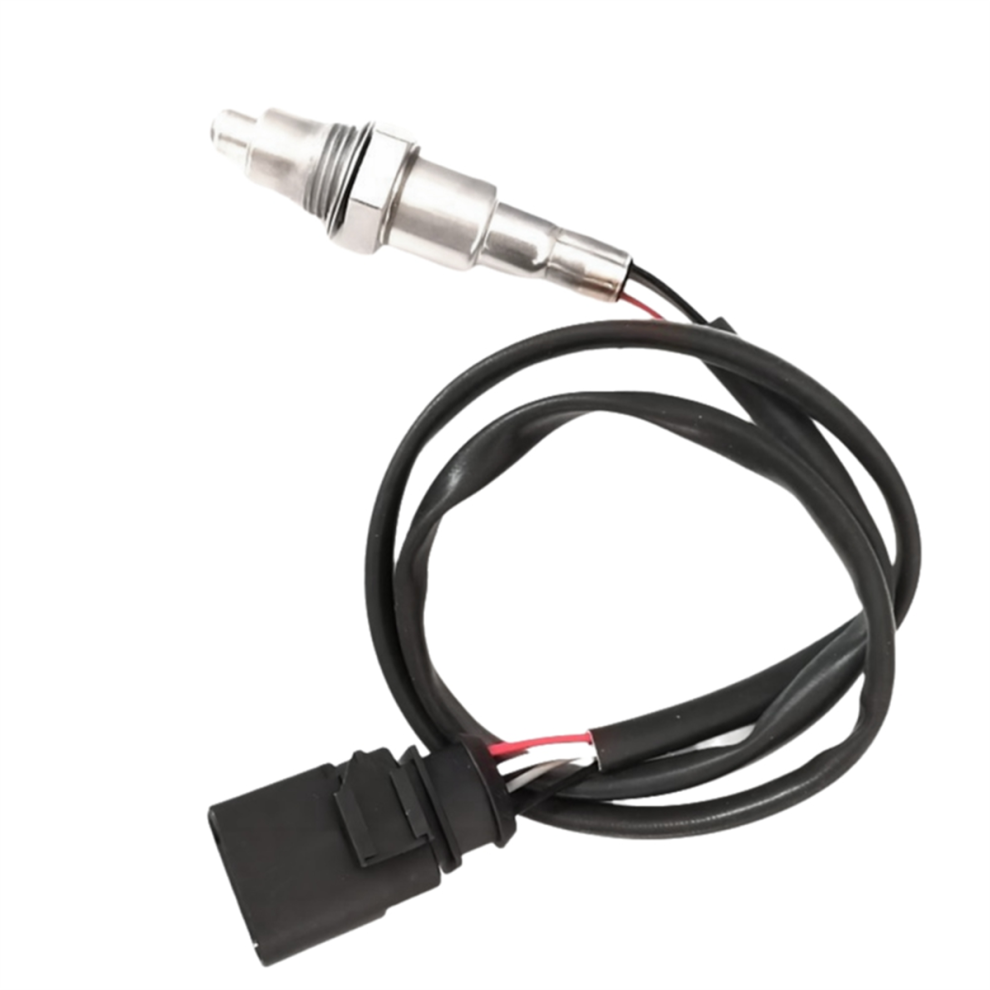 Car Downstream Oxygen Sensor O2 04E906262j 04C9062 4853542285123