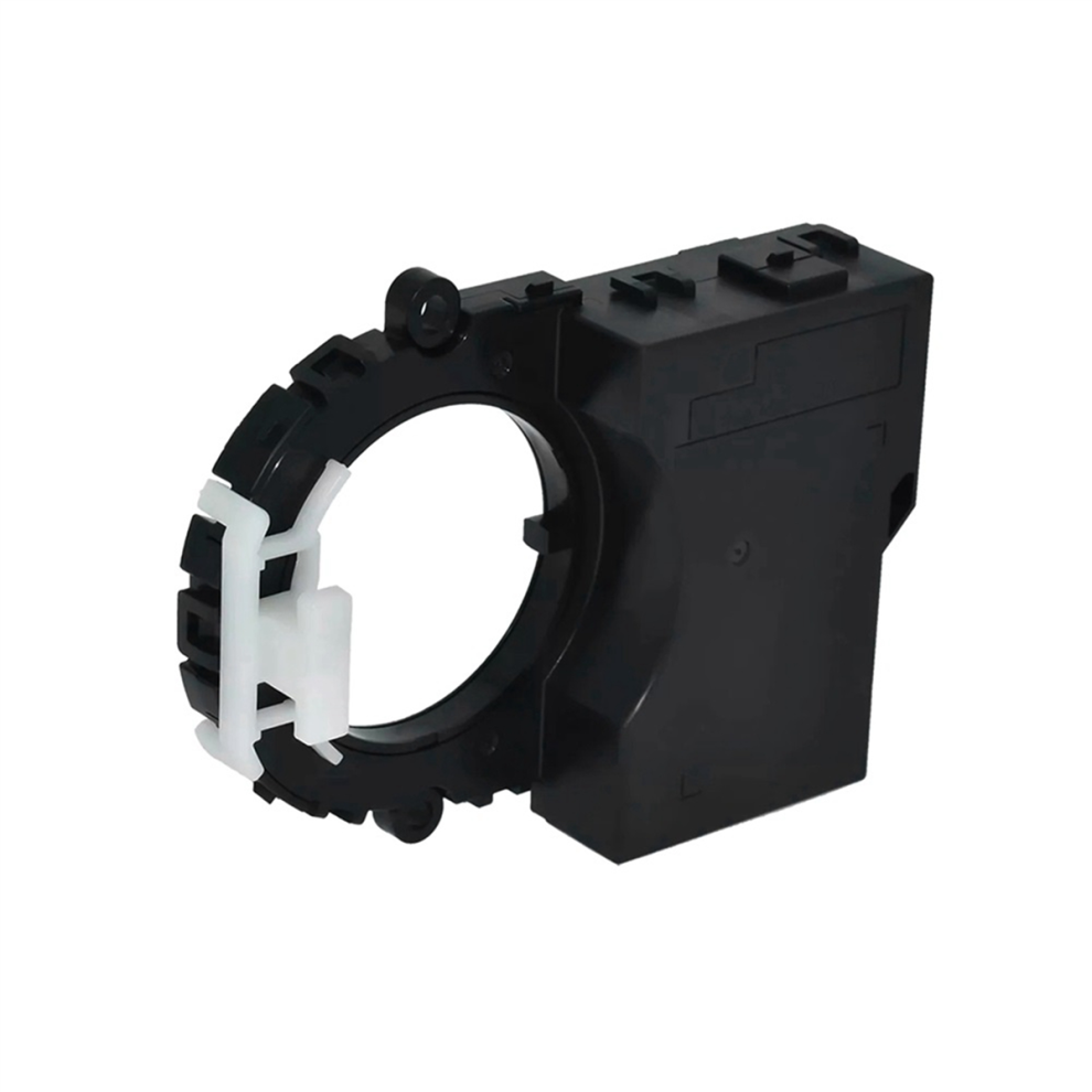 Auto Steering Angle Sensor 892450K020 89245-0K020 4853542284904