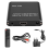 MKV 264 HDD Full HD 1080P USB-Mediaplayer 4