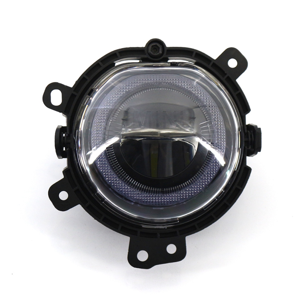 Led Fog Lamp Foglight Parts Daytime Running Lights 4853542286144