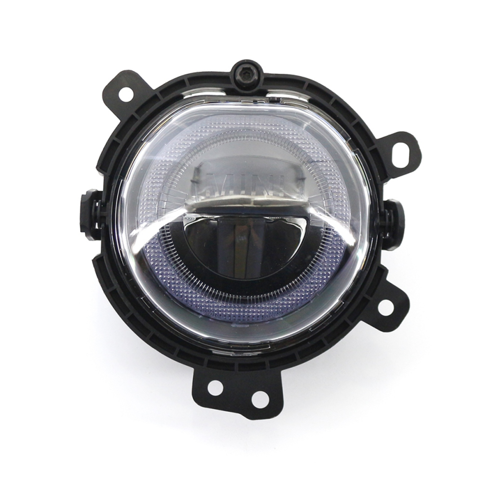 Led Fog Lamp Foglight Parts Daytime Running Lights 4853542286137