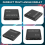 MKV 264 HDD Full HD 1080P USB-Mediaplayer 7